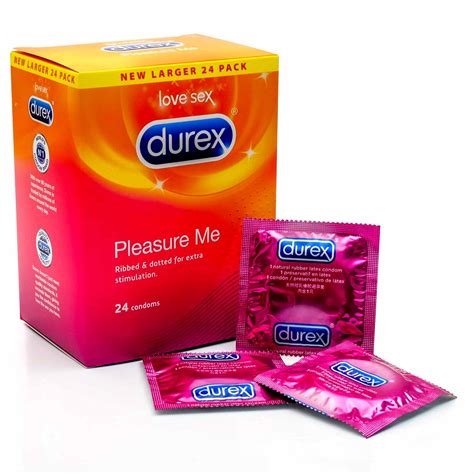 Blowjob without Condom for extra charge Erotic massage Muyuka
